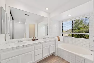 1762 Spyglass Circle, Vista, CA 92081 - Photo 20