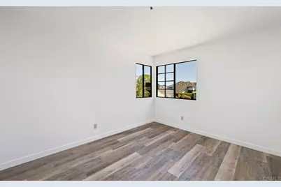 1762 Spyglass Circle, Vista, CA 92081 - Photo 22