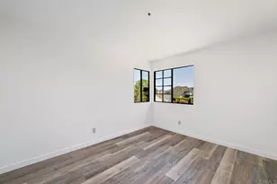 1762 Spyglass Cir, Vista, CA 92081 - Photo 22