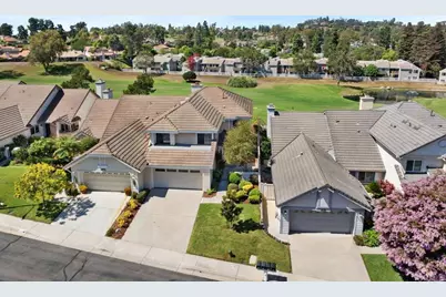 1762 Spyglass Circle, Vista, CA 92081 - Photo 2