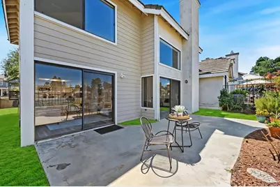 1762 Spyglass Circle, Vista, CA 92081 - Photo 34