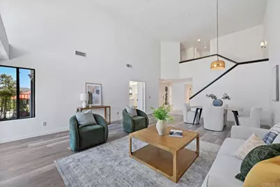 1762 Spyglass Circle, Vista, CA 92081 - Photo 8