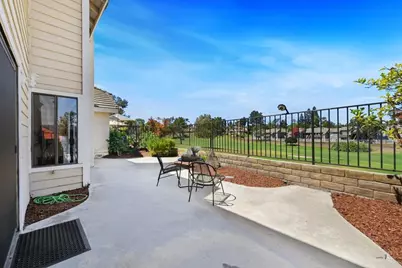 1762 Spyglass Circle, Vista, CA 92081 - Photo 28
