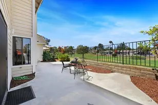 1762 Spyglass Cir, Vista, CA 92081 - Photo 28