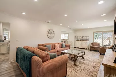 453 W Laurel Avenue, Glendora, CA 91741 - Photo 10