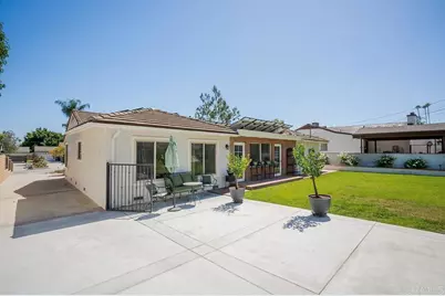 453 W Laurel Avenue, Glendora, CA 91741 - Photo 8
