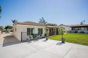 453 W Laurel Ave, Glendora, CA 91741 - Photo 8