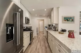 453 W Laurel Ave, Glendora, CA 91741 - Photo 12