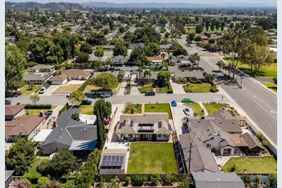453 W Laurel Avenue, Glendora, CA 91741 - Photo 32