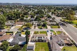 453 W Laurel Ave, Glendora, CA 91741 - Photo 32