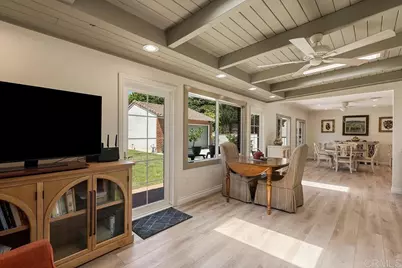 453 W Laurel Avenue, Glendora, CA 91741 - Photo 24