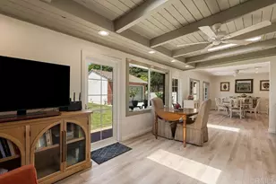 453 W Laurel Ave, Glendora, CA 91741 - Photo 24
