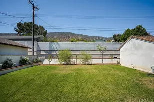 453 W Laurel Ave, Glendora, CA 91741 - Photo 26