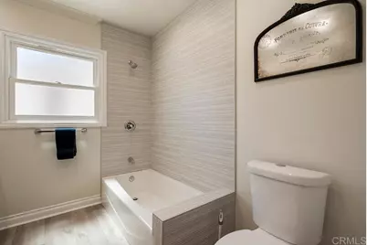 453 W Laurel Avenue, Glendora, CA 91741 - Photo 20