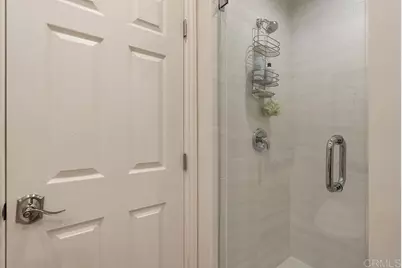 453 W Laurel Avenue, Glendora, CA 91741 - Photo 16