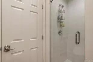 453 W Laurel Ave, Glendora, CA 91741 - Photo 16