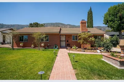 453 W Laurel Avenue, Glendora, CA 91741 - Photo 6