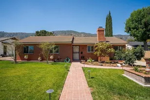 453 W Laurel Ave, Glendora, CA 91741 - Photo 6