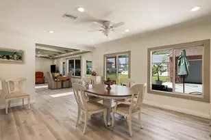 453 W Laurel Ave, Glendora, CA 91741 - Photo 22