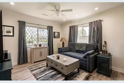 453 W Laurel Avenue, Glendora, CA 91741 - Photo 18
