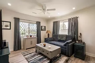 453 W Laurel Ave, Glendora, CA 91741 - Photo 18