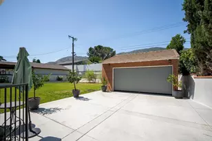 453 W Laurel Ave, Glendora, CA 91741 - Photo 4