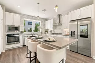 15110 Lincoln Loop, San Diego, CA 92127 - Photo 6