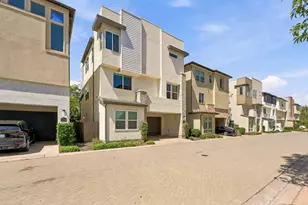 15110 Lincoln Loop, San Diego, CA 92127 - Photo 26