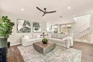 15110 Lincoln Loop, San Diego, CA 92127 - Photo 4