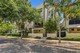 15110 Lincoln Loop, San Diego, CA 92127 - Photo 24