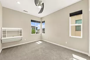 15110 Lincoln Loop, San Diego, CA 92127 - Photo 22