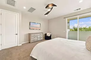 15110 Lincoln Loop, San Diego, CA 92127 - Photo 16