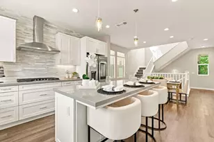 15110 Lincoln Loop, San Diego, CA 92127 - Photo 10