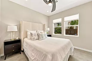 15110 Lincoln Loop, San Diego, CA 92127 - Photo 20