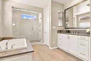 15110 Lincoln Loop, San Diego, CA 92127 - Photo 18