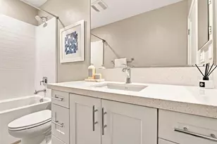 15110 Lincoln Loop, San Diego, CA 92127 - Photo 12