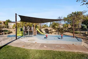 15110 Lincoln Loop, San Diego, CA 92127 - Photo 28
