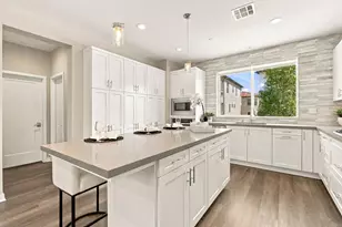 15110 Lincoln Loop, San Diego, CA 92127 - Photo 8