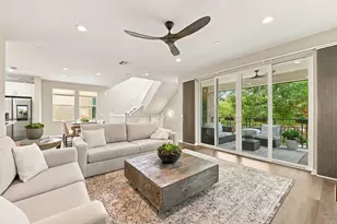 15110 Lincoln Loop, San Diego, CA 92127 - Photo 2