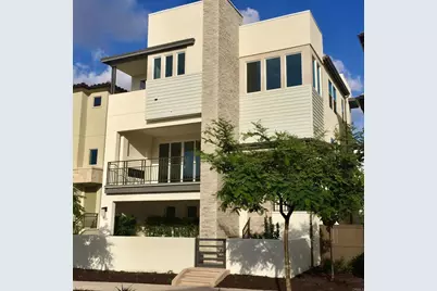 15110 Lincoln Loop, San Diego, CA 92127 - Photo 1