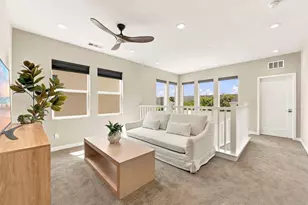 15110 Lincoln Loop, San Diego, CA 92127 - Photo 14