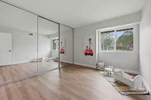 745 Blackhawk Cir, Vista, CA 92081 - Photo 26