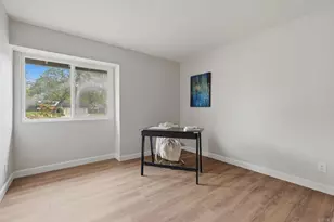 745 Blackhawk Cir, Vista, CA 92081 - Photo 28