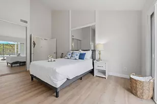 745 Blackhawk Cir, Vista, CA 92081 - Photo 20