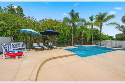 745 Blackhawk Cir, Vista, CA 92081 - Photo 34