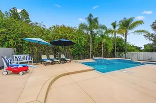 745 Blackhawk Cir, Vista, CA 92081 - Photo 34