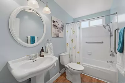 745 Blackhawk Cir, Vista, CA 92081 - Photo 30
