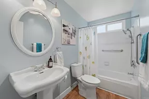 745 Blackhawk Cir, Vista, CA 92081 - Photo 30