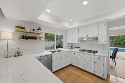 745 Blackhawk Cir, Vista, CA 92081 - Photo 12