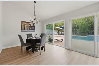 745 Blackhawk Cir, Vista, CA 92081 - Photo 8